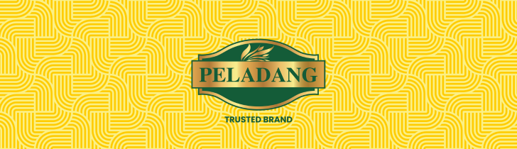 peladangbrand.com
